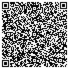 QR code with Peter Deeb Asphalt Paving contacts