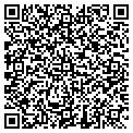 QR code with Tax Claim Lien contacts