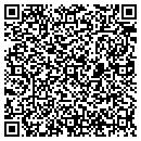 QR code with Deva Biotech Inc contacts