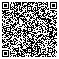 QR code with Logos Academy contacts