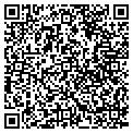 QR code with Fiddle For Fun contacts