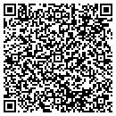 QR code with Kirsch Heating Cooling & Rfrgn contacts