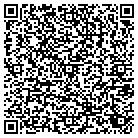 QR code with Orefield Middle School contacts