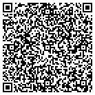 QR code with Donald Mc Feeley Contractor contacts