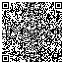 QR code with M Lynn Yoder contacts