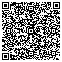 QR code with Contes John contacts