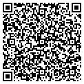 QR code with Qyst Corp contacts
