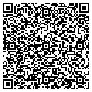 QR code with Fluted Mushroom Catering Service contacts