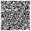 QR code with Chartiers Men Ret Center contacts