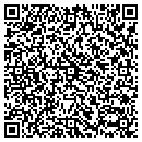 QR code with John R Morris & Assoc contacts