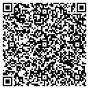 QR code with Ruby Tuesday contacts