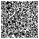 QR code with Scheib Earl of Pennsylvania contacts