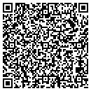 QR code with Shull's Tree Service contacts