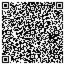QR code with Keith Keilman contacts