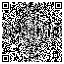 QR code with More Than Just Crafts contacts