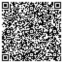 QR code with Essek Mortgage contacts