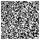 QR code with Building Inspection Service contacts