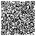 QR code with H&G Maintenance Co contacts