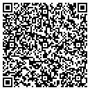 QR code with Clifford L Wilmes contacts