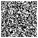 QR code with Tess-Com Inc contacts