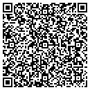 QR code with Davis Ron Tire Center contacts
