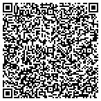 QR code with Ed Cavanaugh Accounting Service contacts