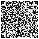 QR code with Allentown Vending Co contacts
