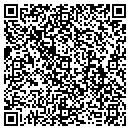 QR code with Railway Specialties Corp contacts