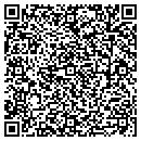 QR code with So Lar Drywall contacts