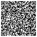 QR code with David B Teter Furniture contacts