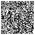 QR code with Gongaware Bus Lines contacts