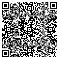 QR code with Duquesne Light Co contacts