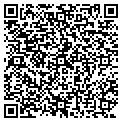 QR code with George Phillips contacts
