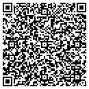 QR code with Frankenfields Cleaning Service contacts