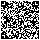 QR code with All Directions contacts