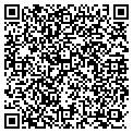 QR code with Dilipkumar J Patel MD contacts