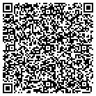 QR code with Nails At The Carriage House contacts