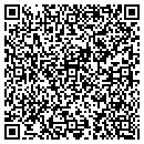 QR code with Tri County Office Machines contacts