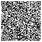 QR code with Extendicare Health Care contacts