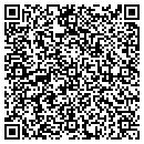 QR code with Words Worth Publishing In contacts