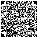 QR code with Christian Mssnary Alnce Church contacts