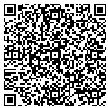 QR code with Rigg Rebuilders Inc contacts