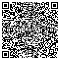 QR code with Whitehill Cafe Inc contacts