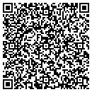 QR code with Quantum Edge contacts