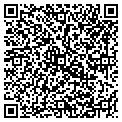QR code with Kolp Contracting contacts