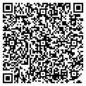 QR code with Holmes Dental Co contacts