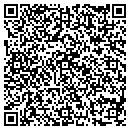 QR code with LSC Design Inc contacts