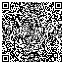 QR code with James R Freeman contacts