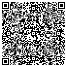 QR code with Youth Valley Team Federation contacts