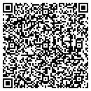 QR code with Quality Auto Service contacts